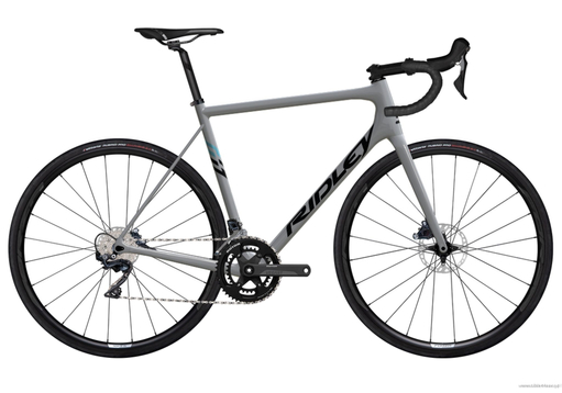 Ridley helium sla frameset sale