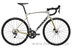 Rower szosowy RIDLEY FENIX SLiC - 105 2x11s - kolor FSD-30Bs (Pearl White-Gold-Black)