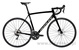 Rama szosowa RIDLEY FENIX SLA DISC - kolor FAD-02As (White-Black-Dove Grey)