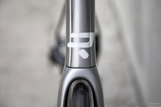 Rower szosowy RIDLEY NOAH FAST DISC - 105 Di2 2x12s - kolor NFD-03Bs (Black Metallic-Empress Grey Metallic-Pale Slate Grey)