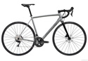 Rower szosowy RIDLEY FENIX SLA DISC - 105 2x11s - kolor D1079As (Polar Silver-Black) 