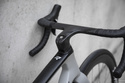 Rower szosowy RIDLEY FALCN RS - 105 Di2 2x12s - kolor FRS-01Am (Battleship Grey-Black)