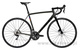 Rama szosowa RIDLEY FENIX SLA DISC - kolor FAD-02Bs (Anthracite Metallic-Black-Dark Yellow)