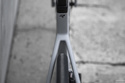 Rower szosowy RIDLEY FALCN RS - 105 Di2 2x12s - kolor FRS-01Am (Battleship Grey-Black)