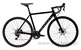 Rower przełajowy RIDLEY X-RIDE DISC - GRX600 2x11s - kolor XRI-05As (Black-Dove Grey-Red)